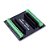 Shield Expansor para Esp32 30 Pinos com Bornes - Imagem 1