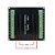 Shield Expansor para Esp32 30 Pinos com Bornes - Imagem 5