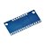 Módulo Multiplexador 16 Canais Analógico Digital CD74HC4067 - Imagem 3