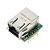 Módulo Ethernet W5500 Lite - Imagem 1