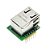 Módulo Ethernet W5500 Lite - Imagem 3
