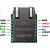 Módulo Ethernet W5500 Lite - Imagem 6