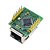 Módulo Ethernet W5500 Lite - Imagem 2
