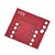 Mini Driver Motor Ponte H Dupla L298N - Imagem 4
