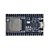 Módulo ESP32U WROOM 32U DevKitC V4 Wifi e Bluetooth - Imagem 3