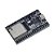 Módulo ESP32U WROOM 32U DevKitC V4 Wifi e Bluetooth - Imagem 2