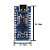 Arduino Pro Micro ATmega32U4 USB Tipo-C - Imagem 4