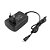 Fonte de Alimentação 5V 3A Micro USB para Esp32 e Raspberry Pi - Imagem 2