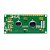 Display LCD 16×2 1602 Backlight Verde - Imagem 4