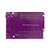 Placa de Expansão para ESP32S 38 Pinos com Terminais de Alimentação - Imagem 3