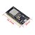 ESP32 38 Pinos com Placa Adaptadora - Imagem 4