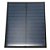 Mini Painel Placa Solar Fotovoltaica 5V 1W - Imagem 3