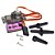 Micro Servo Motor MG90S 180 Graus - Imagem 1