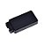 Analisador Lógico Usb 8 Canais 24Mhz - Imagem 5