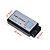 Analisador Lógico Usb 8 Canais 24Mhz - Imagem 6