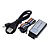 Analisador Lógico Usb 8 Canais 24Mhz - Imagem 4