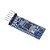 Módulo Bluetooth AT-09 BLE 4.0 - Imagem 4