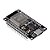 Módulo ESP32 Wifi e Bluetooth CH340 Tipo-C 30 Pinos - Imagem 1