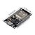 Módulo ESP32 Wifi e Bluetooth CH340 Tipo-C 30 Pinos - Imagem 5