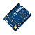 Placa Arduino Leonardo R3 Atmega32U4 - Imagem 1