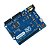 Placa Arduino Leonardo R3 Atmega32u4 com Cabo USB - Imagem 3
