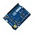 Placa Arduino Leonardo R3 Atmega32u4 com Cabo USB - Imagem 4