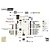 Placa Arduino Leonardo R3 Atmega32u4 com Cabo USB - Imagem 5