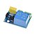 Módulo Relé WiFi 5V ESP8266 ESP-01 - Imagem 4