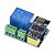 Módulo Relé WiFi 5V ESP8266 ESP-01 - Imagem 5