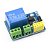 Módulo Relé WiFi 5V ESP8266 ESP-01 - Imagem 1