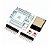 Módulo Adaptador para ESP32 e ESP32S - Imagem 3