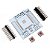 Módulo Adaptador para ESP32 e ESP32S - Imagem 1