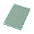Placa de Circuito Impresso Ilhada Face Simples - Imagem 1