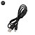 Cabo Micro USB com Botão ON-OFF para Raspberry Esp32 - Imagem 4