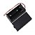 Suporte para 2 Baterias 18650 com chave ON/OFF - Imagem 2
