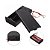 Suporte para 2 Baterias 18650 com chave ON/OFF - Imagem 3