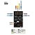 Módulo WiFi ESP8266 ESP-01 - Imagem 4