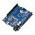 Placa Arduino Uno R3 SMD CH340 USB Tipo-C - Imagem 1