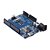 Placa Arduino Uno R3 SMD CH340 USB Tipo-C - Imagem 4
