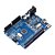 Placa Arduino Uno R3 SMD CH340 USB Tipo-C - Imagem 3