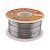 Rolo de Solda Kaina Estanho Fio 1mm 100g - Imagem 2