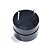 Buzzer Ativo 3V 12mm - Imagem 2