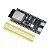 Módulo ESP32-S3 DevKitC-1 N16R8 WiFi e Bluetooth 5.0 BLE - Imagem 2