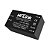 Mini Fonte Hi-Link HLK-PM01 5V 3W Bivolt 100-240VAC - Imagem 1