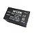Mini Fonte Hi-Link HLK-10M05 5V 10W Bivolt 100-240VAC - Imagem 1
