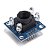 Módulo Sensor de Cor TCS3200 (TCS230) GY-31 - Imagem 1