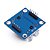 Módulo Sensor de Cor TCS3200 (TCS230) GY-31 - Imagem 3