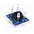 Módulo Sensor de Cor TCS3200 (TCS230) GY-31 - Imagem 6