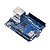 Ethernet Shield W5100 para Arduino - Imagem 5