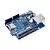 Ethernet Shield W5100 para Arduino - Imagem 2